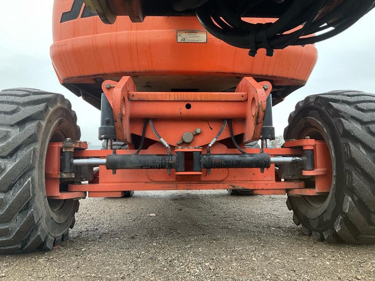 jlg-800aj-image-50