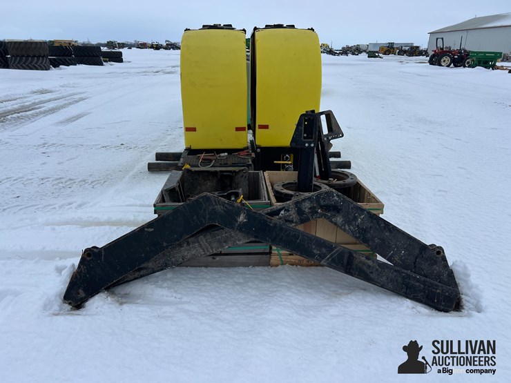 demco-sidequest-image-6