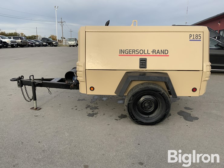 ingersoll-rand-p185wir-image-8