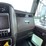 2016-kenworth-t400-image-53