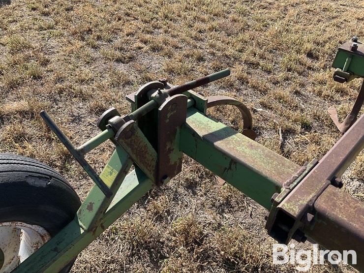 john-deere-1600-image-17