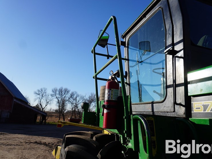 john-deere-5730-image-9