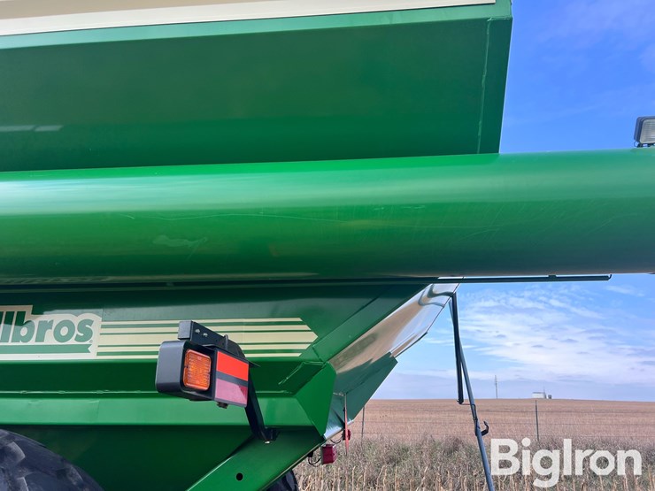 2010-killbros-1175-image-11