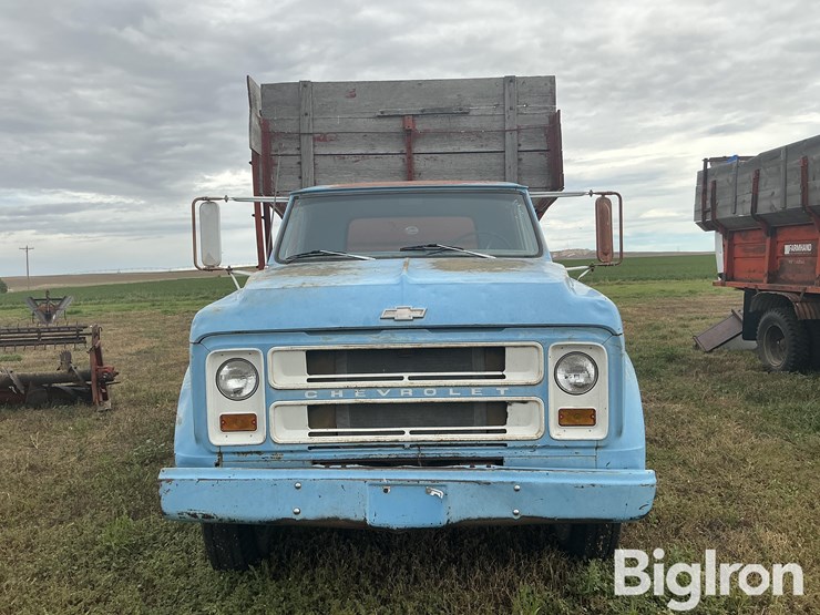 chevrolet-c50-image-9