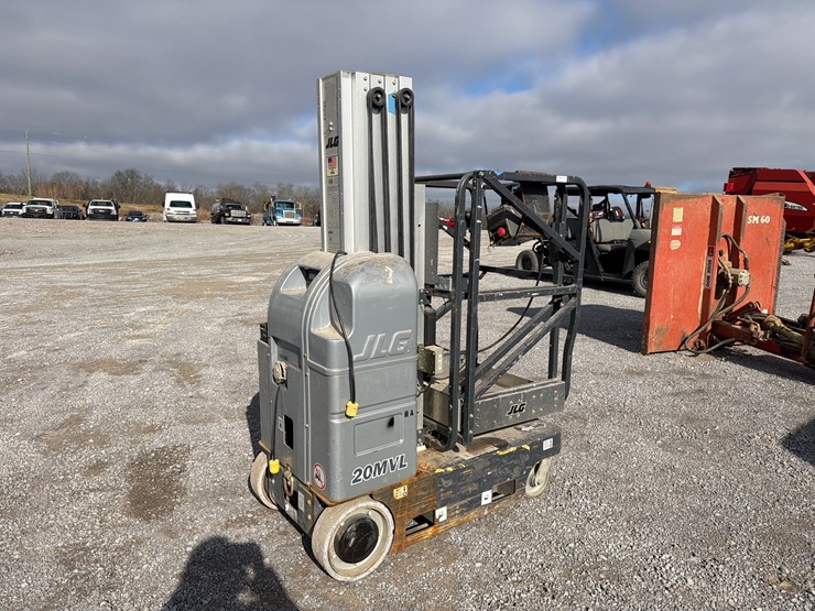 jlg-20mvl-image-2