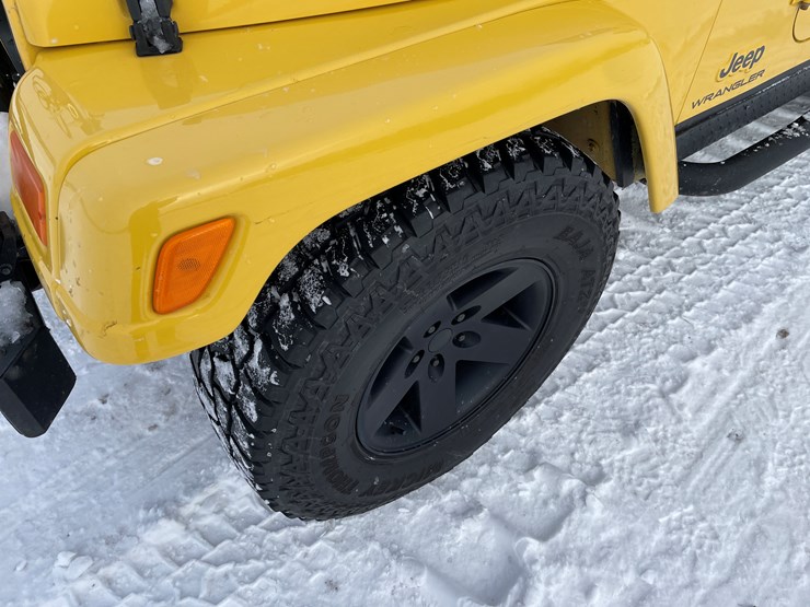 jeep-wrangler-image-9