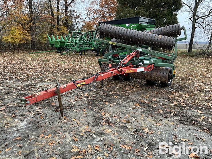 brillion-x108-image-1