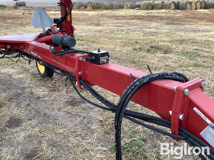 2018-new-holland-14-image-14