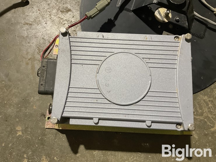 john-deere-9770-sts-image-9