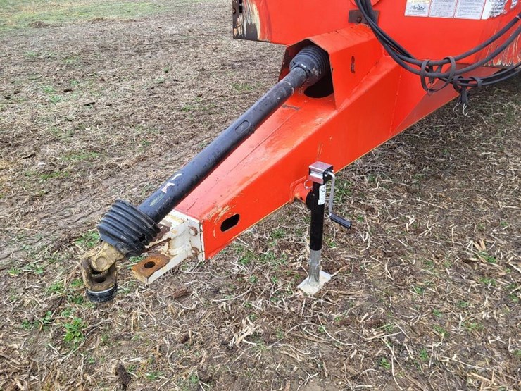 kuhn-knight-ps160-image-10