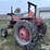 massey-ferguson-165-image-7