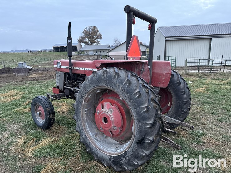 massey-ferguson-165-image-7