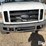 ford-f350-xl-image-11