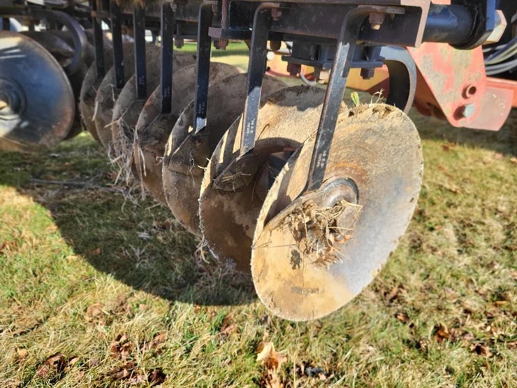 sunflower-1433-28-image-39