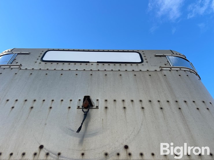 wilson-psdcl-image-16