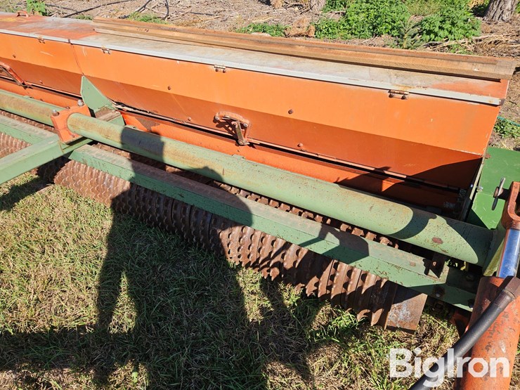 brillion-sst144-image-20