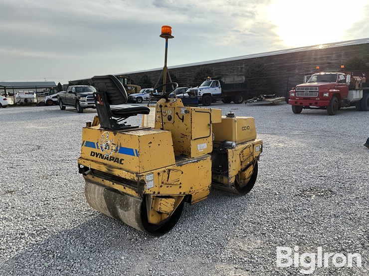 dynapac-cc10-image-5