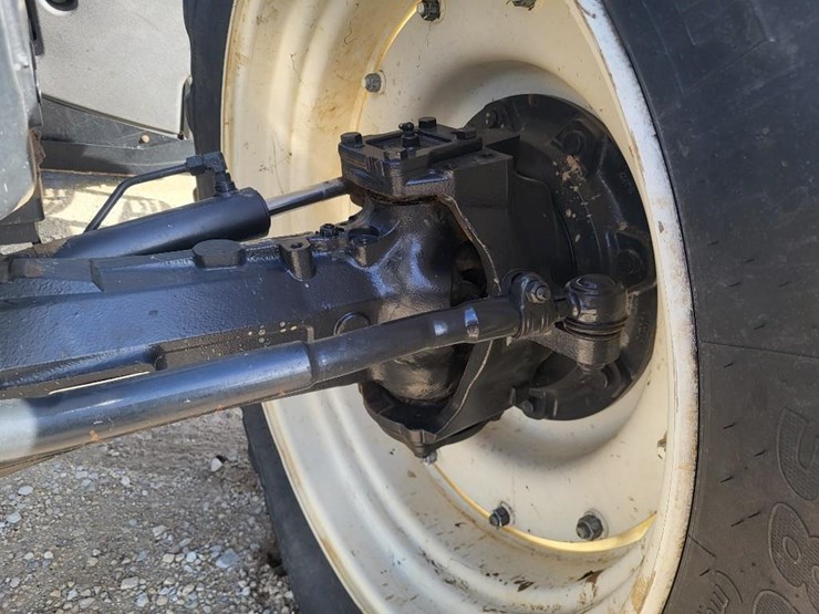 new-holland-t7.260-image-12