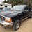 ford-f250-xlt-image-1