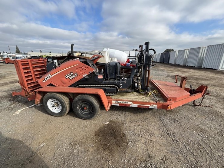 ditch-witch-jt5-image-13