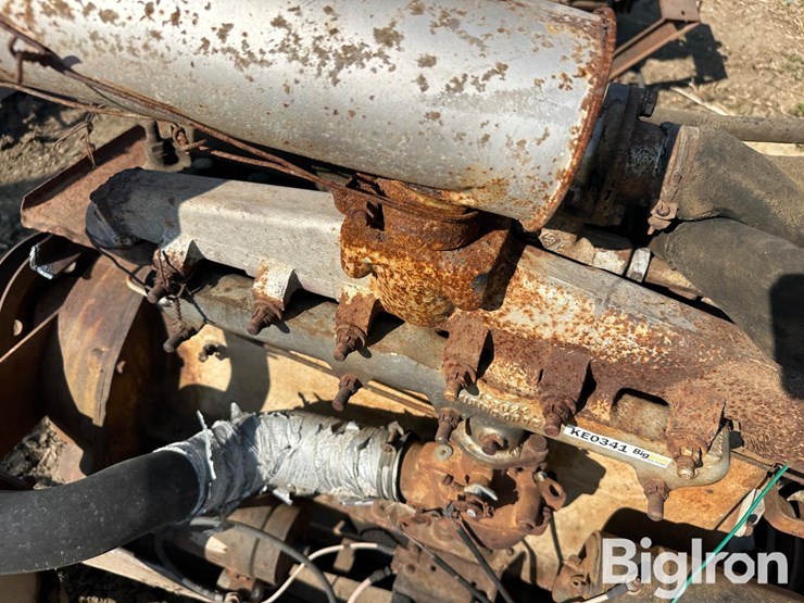 allis-chalmers-g-image-13