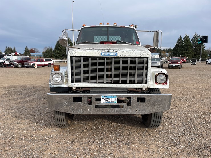 gmc-brigadier-image-8