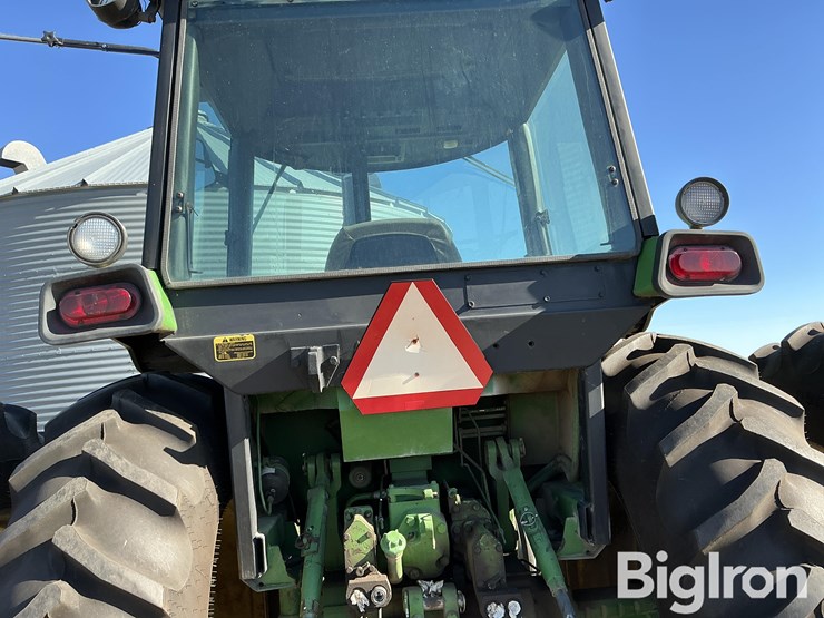 john-deere-4440-image-19