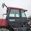 case-ih-4494-image-16