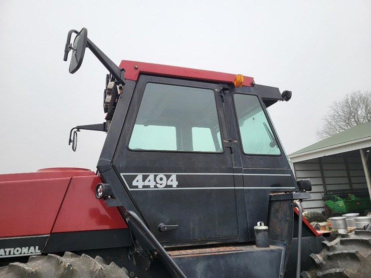 case-ih-4494-image-16