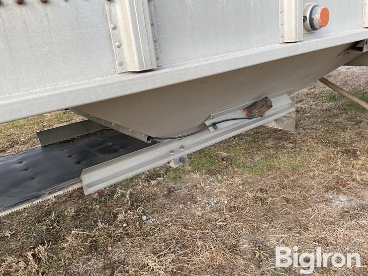 2008-cornhusker-grain-image-18