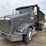 kenworth-t800-image-1