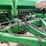 john-deere-1590-image-17