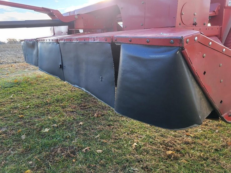 new-holland-1431-image-13