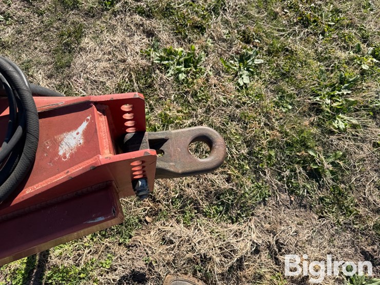 redball-2000-image-9