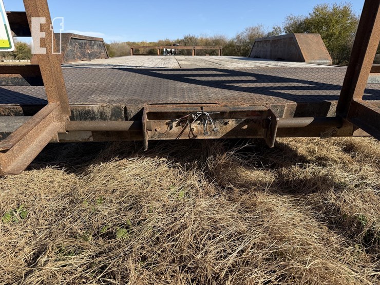 rice-trailer-co-16-image-15