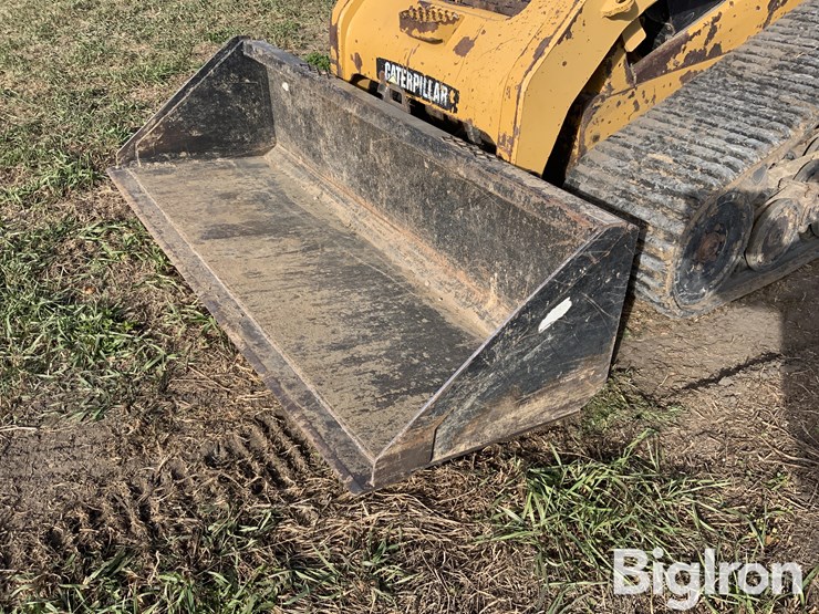 caterpillar-297c-image-12