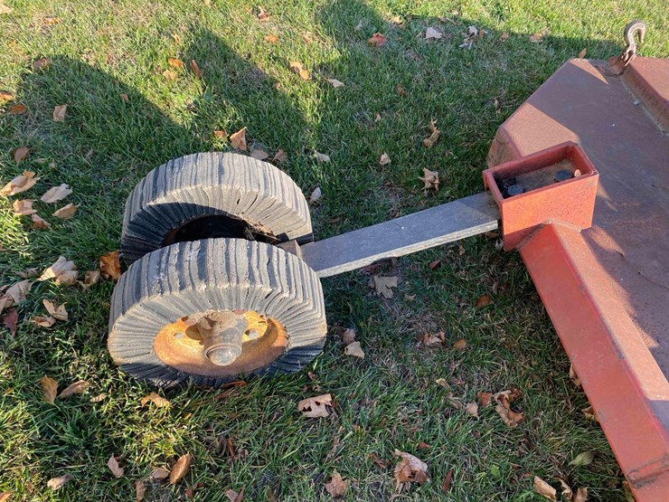 bush-hog-2512-image-15