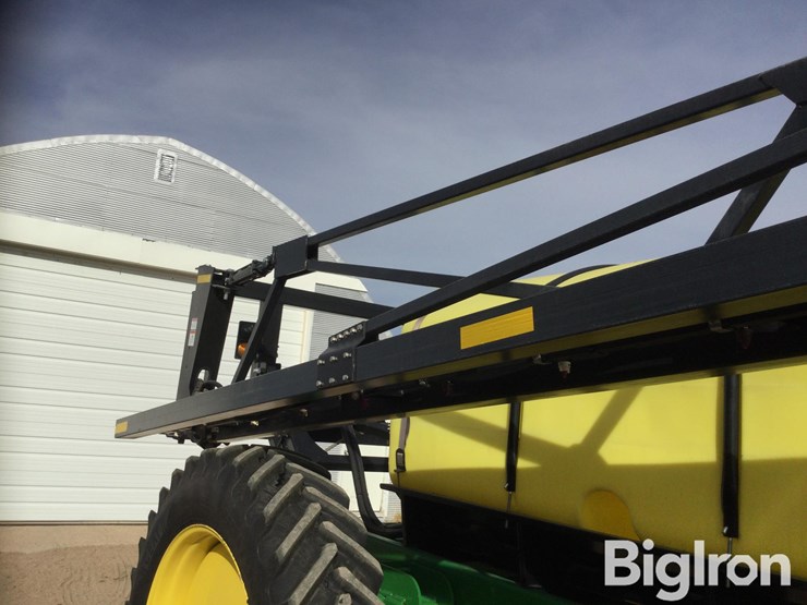 bestway-field-pro-image-15