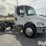 freightliner-m2-106-image-3