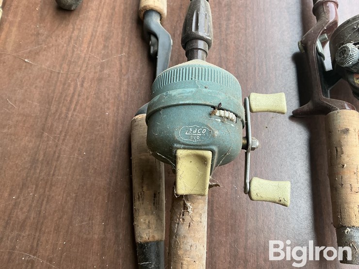 fishing-gear-image-16