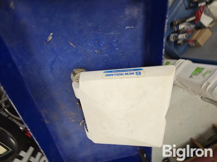 trimble-ag372-image-3