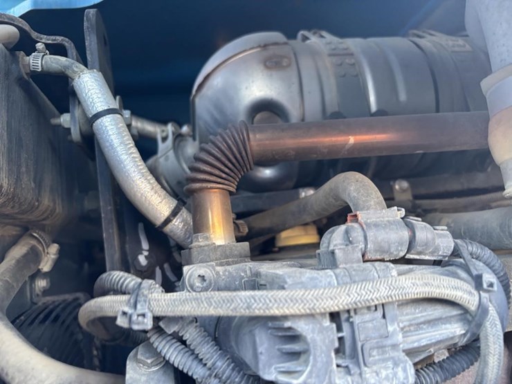 2018-genie-gth1056-image-55