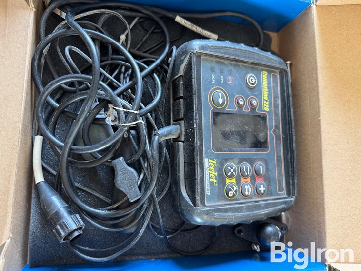 teejet-center-line-220-guidance-system-image-12