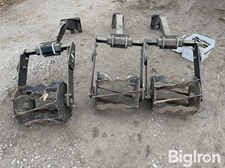 blu-jet-at6020-image-2