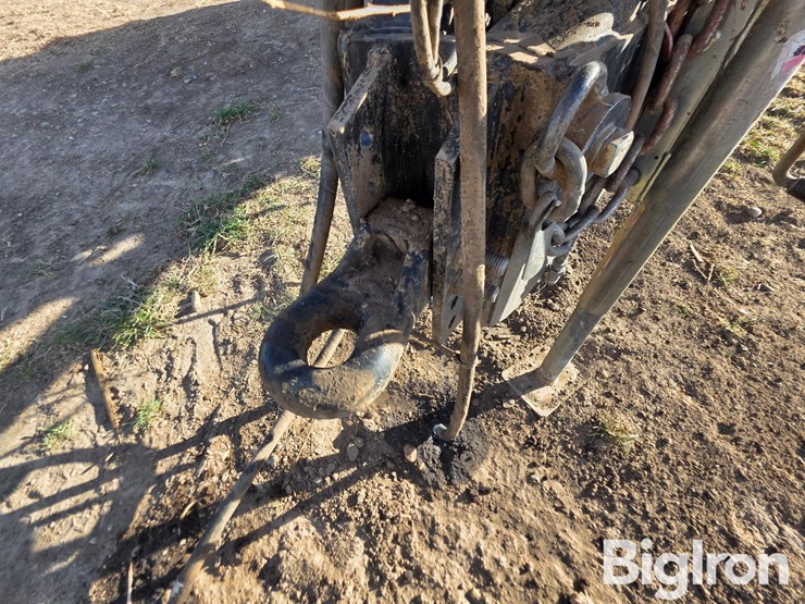 case-ih-sdx40-image-9