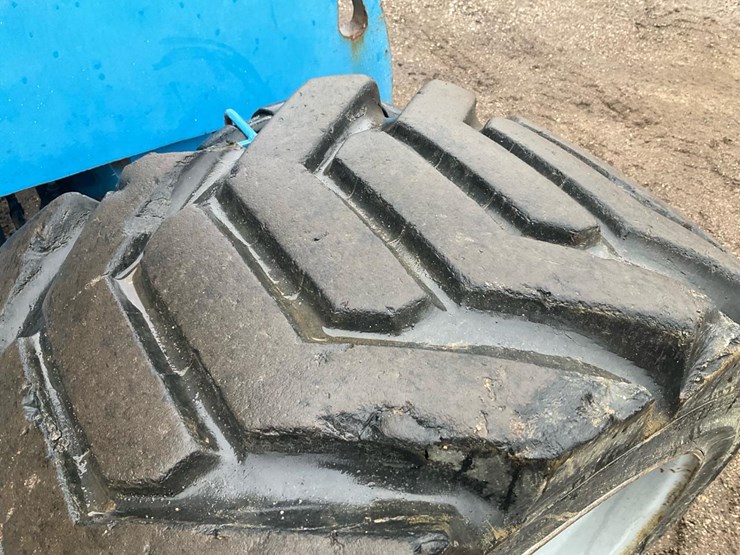 2005-genie-z80/60-image-81