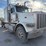 2016-peterbilt-389-image-2