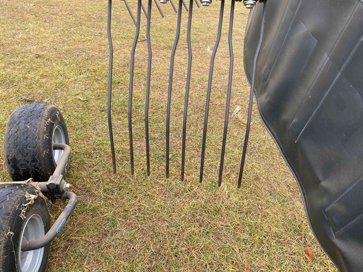 kubota-ra1042t-image-22