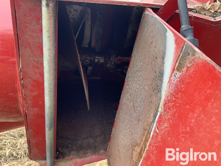 2019-buhler-farm-king-1395-image-18
