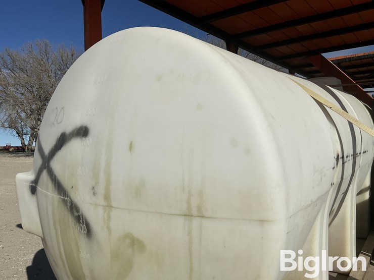 homemade-ta-image-17